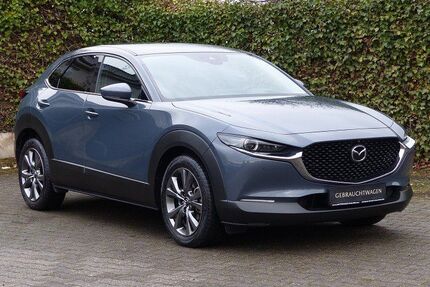 Mazda CX-30 25.009 km 22.750 &euro; Gelsenkirchen 45899