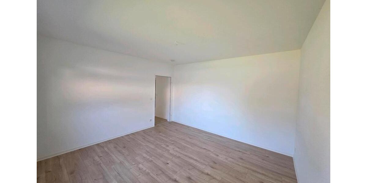 Erdgeschoßwohnung Recklinghausen Berghausen - 3.5 Zimmer, 84 m&sup2;, 990&euro; | Angebot:26409036