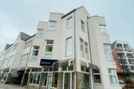 Gewerbeobjekt Bochum Wattenscheid - 615&euro; | Angebot:25562791