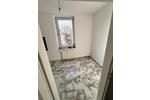Etagenwohnung Gelsenkirchen Erle - 2.5 Zimmer, 50 m&sup2;, 110.000&euro; | Angebot:25982506