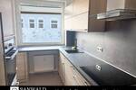 Etagenwohnung Herne Crange - 2 Zimmer, 53 m&sup2;, 84.000&euro; | Angebot:26189231