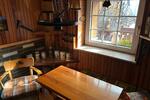 Mehrfamilienhaus, Wohnhaus Duisburg Mittelmeiderich - 16 Zimmer, 424 m&sup2;, 464.999&euro; | Angebot:26120886