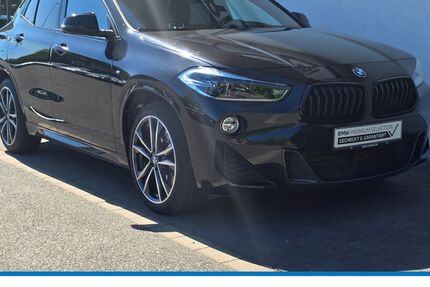 BMW X2 77.999 km 26.400 &euro; Dinslaken 46535