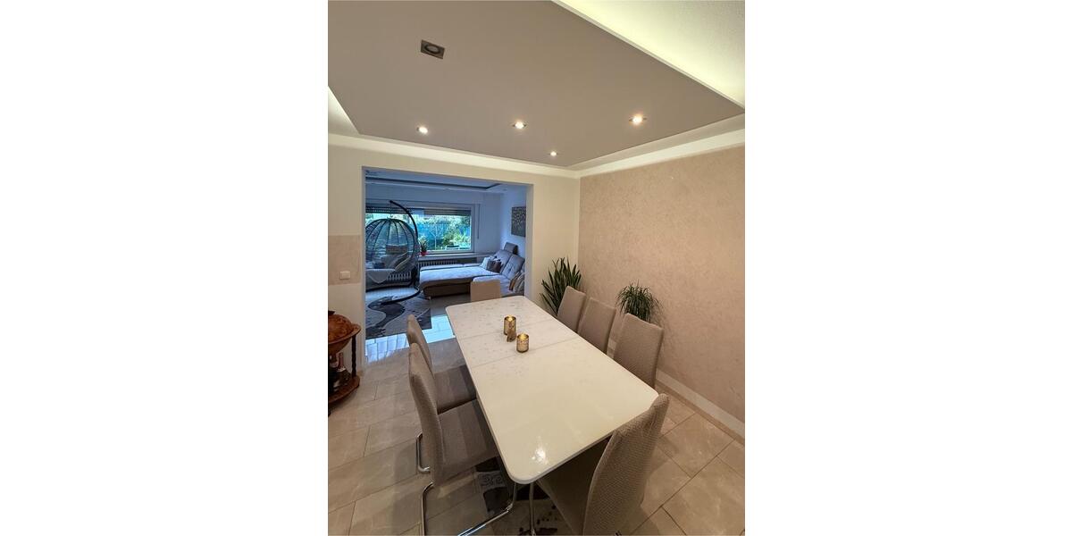 Reihenhaus Bottrop Boy - 395.000&euro; | Angebot:26254844