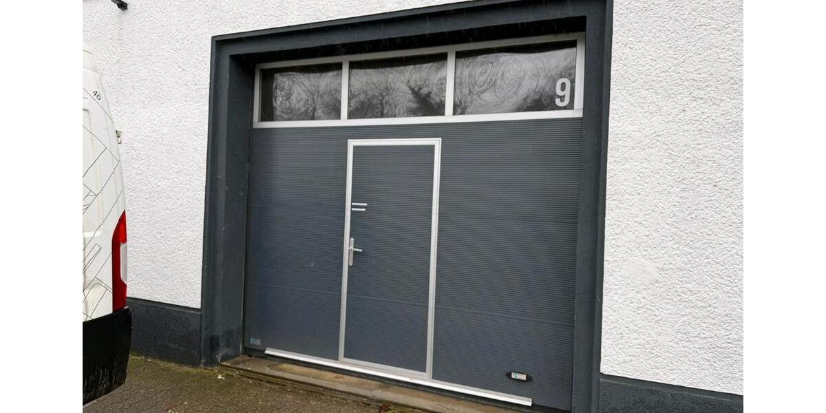 Gewerbeobjekt Recklinghausen Grullbad - 820&euro; | Angebot:25205563