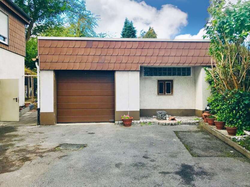 Haus zum Kaufen in Bottrop 433.000 € 161 m²