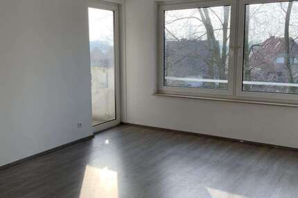 Wohnung Voerde Friedrichsfeld - 2.5 Zimmer, 60 m&sup2;, 298&euro; | Angebot:26827414
