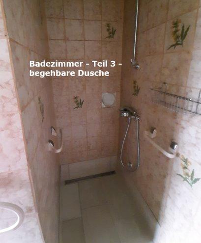 Einfamilienhaus Duisburg Hamborn - 4 Zimmer, 105 m&sup2;, 363.233&euro; | Angebot:26940613