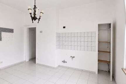 Wohnung Bochum Hofstede - 1 Zimmer, 24 m&sup2;, 280&euro; | Angebot:26788683