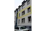 Etagenwohnung Gelsenkirchen - 1 Zimmer, 60 m&sup2;, 76.000&euro; | Angebot:25561157