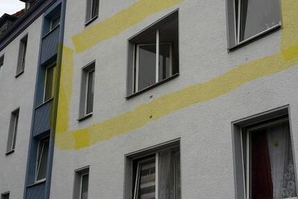 Wohnung Gelsenkirchen - 1 Zimmer, 60 m&sup2;, 76.000&euro; | Angebot:25561157