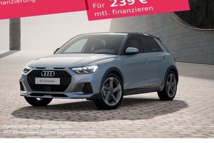 Audi A1 24.614 km 22.850 &euro; Duisburg 47249