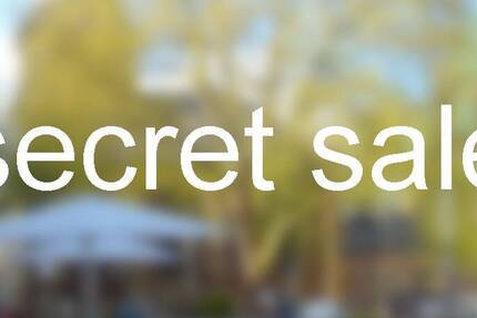 Geschäftshaus in 1A-Lage in der Essener Innenstadt zimmer