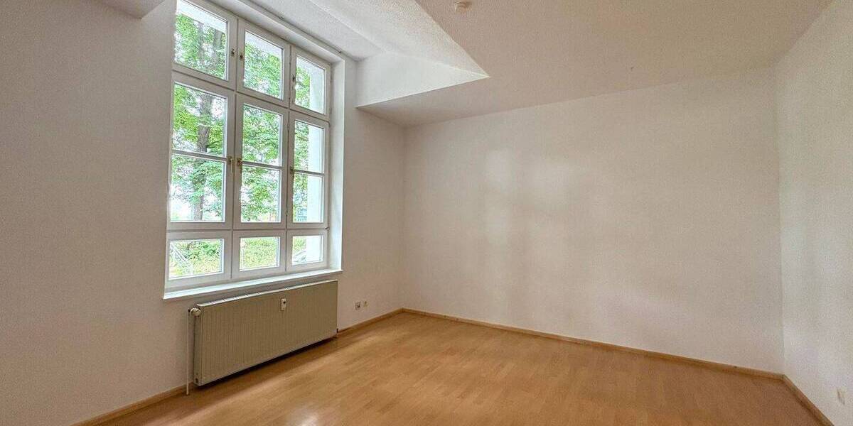 Etagenwohnung Rheinberg Orsoy - 2 Zimmer, 40 m&sup2;, 85.000&euro; | Angebot:26859141