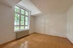 Etagenwohnung Rheinberg Orsoy - 2 Zimmer, 40 m&sup2;, 85.000&euro; | Angebot:26859141