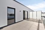 Einfamilienhaus Gelsenkirchen Gelsenkirchen-Nord - 3 Zimmer, 72 m&sup2;, 905&euro; | Angebot:25853476