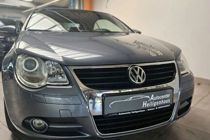 VW Eos 230.597 km 5.980 € Heiligenhaus 42579