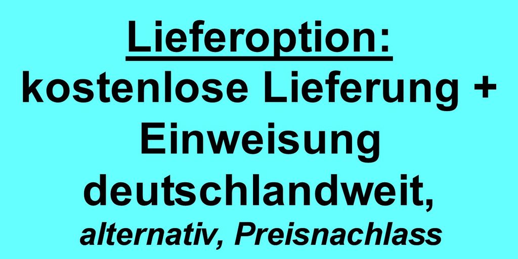 Mercedes-Benz T-Klasse 14.250 km 46.900 &euro; Neukirchen 47506