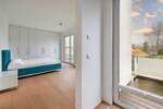 Etagenwohnung Essen Kettwig - 5 Zimmer, 214 m&sup2;, 1.080.000&euro; | Angebot:25663257