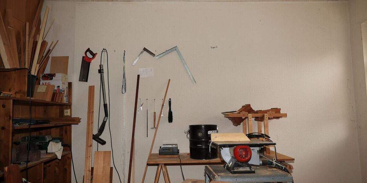 Reihenmittelhaus Duisburg Hochemmerich - 4 Zimmer, 72 m&sup2;, 122.000&euro; | Angebot:23335968