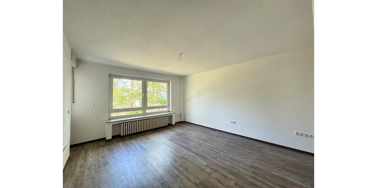 Erdgeschoßwohnung Bochum Eppendorf - 3 Zimmer, 62 m&sup2;, 717&euro; | Angebot:26080780