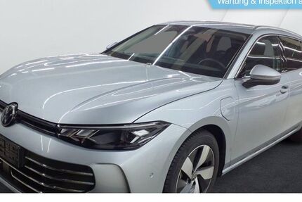 VW Passat Variant 25.653 km 36.270 &euro; Moers 47441