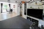 Etagenwohnung Duisburg Hamborn - 5 Zimmer, 120 m&sup2;, 175.000&euro; | Angebot:26241869