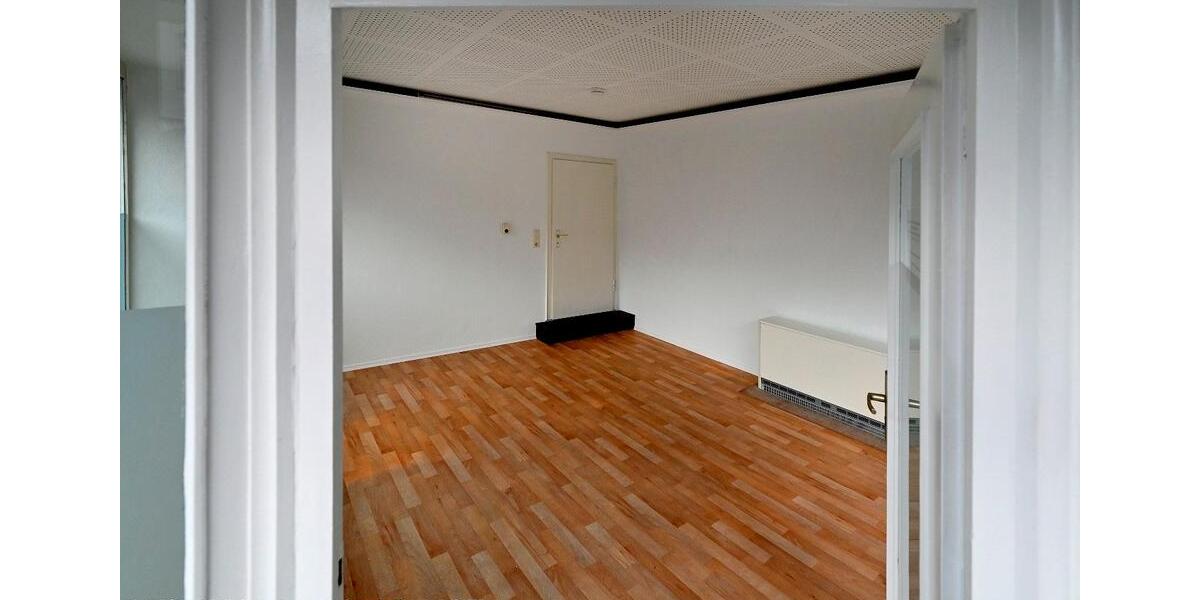 Gewerbeobjekt Witten - 260&euro; | Angebot:26090840