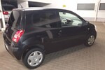 Renault Twingo 167.000 km 1.750 &euro; Witten 58452