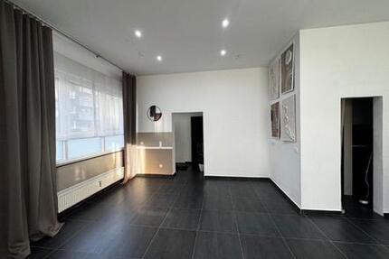 Immobilien als Kapitalanlage - monatlich 100€ Cashflow NRWw 3 zimmer