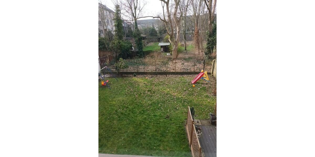 Etagenwohnung Oberhausen Alstaden - 3 Zimmer, 65 m&sup2;, 460&euro; | Angebot:26335337