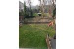 Etagenwohnung Oberhausen Alstaden - 3 Zimmer, 65 m&sup2;, 460&euro; | Angebot:26335337