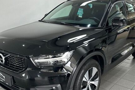 Volvo XC40 22.000 km 32.990 € Heiligenhaus 42579