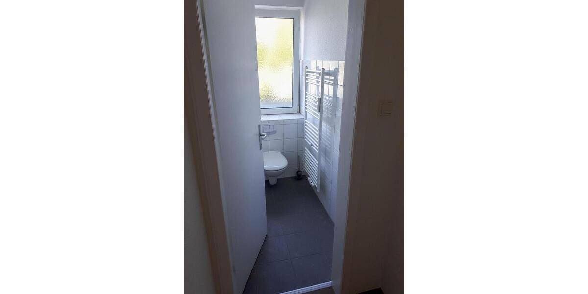 Etagenwohnung Castrop-Rauxel Deinighausen - 4 Zimmer, 93 m&sup2;, 790&euro; | Angebot:26382803