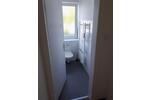 Etagenwohnung Castrop-Rauxel Deinighausen - 4 Zimmer, 93 m&sup2;, 790&euro; | Angebot:26382803