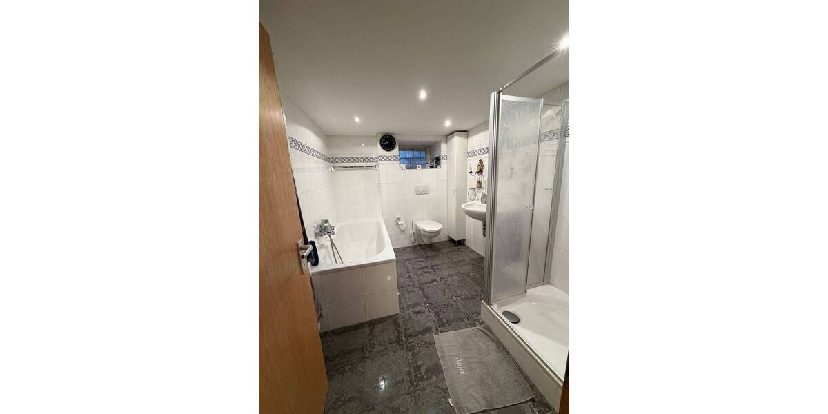 Einfamilienhaus Witten Herbede - 9 Zimmer, 310 m&sup2;, 579.000&euro; | Angebot:25968591