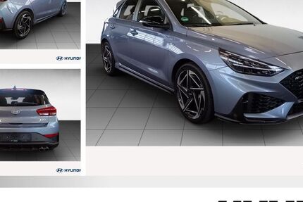 Hyundai i30 19.874 km 25.989 &euro; Oberhausen 46149