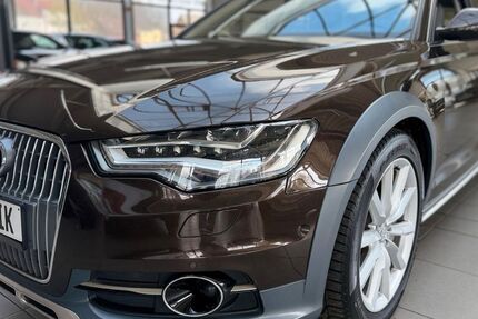 Audi A6 133.000 km 19.890 &euro; Bottrop 46236