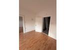 Dachgeschoßwohnung Recklinghausen König Ludwig - 4 Zimmer, 93 m&sup2;, 760&euro; | Angebot:26270304