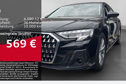 Audi A8 22.278 km 50.780 &euro; Oberhausen 46047