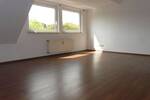 Etagenwohnung Herne Eickel - 3 Zimmer, 68 m&sup2;, 300&euro; | Angebot:26117529