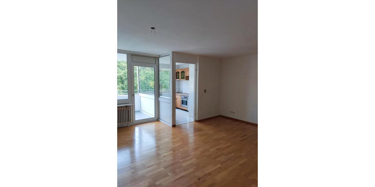 Etagenwohnung Velbert Langenberg - 2 Zimmer, 63 m&sup2;, 115.000&euro; | Angebot:25980342