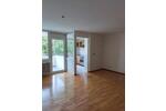 Etagenwohnung Velbert Langenberg - 2 Zimmer, 63 m&sup2;, 115.000&euro; | Angebot:25980342