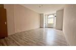 Großzügige 5-Zimmer-Wohnung mit 2 Bädern und Balkon - Ab sofort!