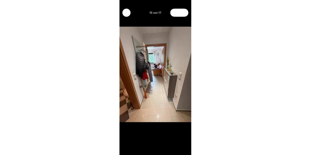 Etagenwohnung Bochum Bochum-Nord - 3.5 Zimmer, 82 m&sup2;, 224.999&euro; | Angebot:27629350