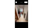 Etagenwohnung Bochum Bochum-Nord - 3.5 Zimmer, 82 m&sup2;, 224.999&euro; | Angebot:27629350