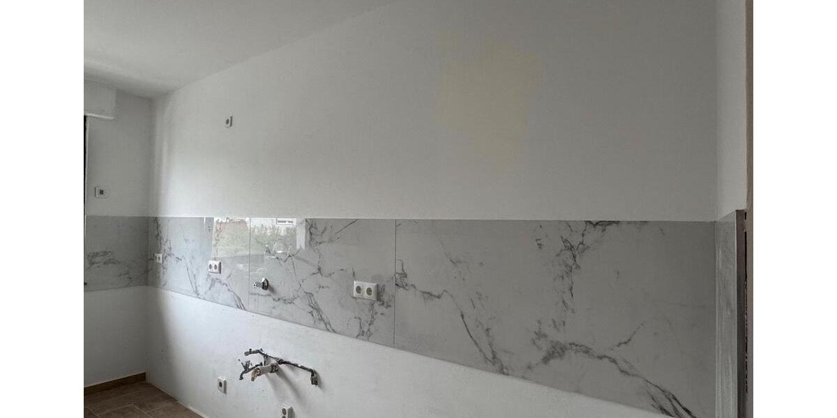 OHNE MAKLER - lichtdurchflutete ETW in Toplage in Stiepel 3.5 zimmer