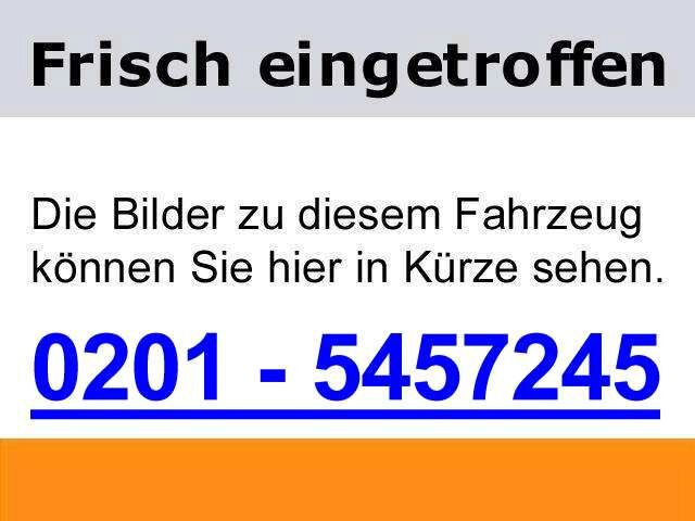 VW T-Roc 24.500 km 34.980 € Essen 45307