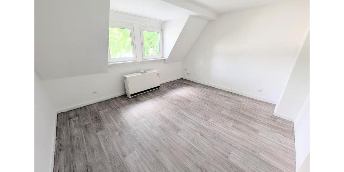 **2 Kaltmieten geschenkt! +eigener Garten +weiße Wände +modernes Tageslichtbad** 2 zimmer