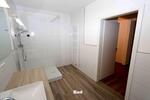 Erdgeschoßwohnung Oberhausen Alsfeld - 2.5 Zimmer, 74 m&sup2;, 850&euro; | Angebot:26139099